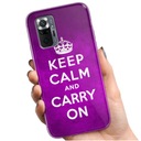 ETUI NAJŁADNIEJSZE DO REDMI NOTE 10 PRO WZORY