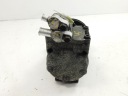 ENDOMMAGÉE COMPRESSEUR DE CLIMATISATION FORD RANGER IV 2.5 TDCI MAZDA BT-50 2.5 Dphoto 8
