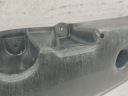 TOYOTA C-HR I ЗАЩИТА ПЛАСТИНА ПЕРЕДНЯЯ ПОД БАМПЕР ПЕРЕД 51420-F4010  фото 8