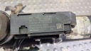 AMORTISSEUR DROIT ARRIÈRE ACTIF EDC 6785408 6785380 BMW X6 E71photo 10