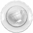 G237 СОУС 15.7 МАРИЯ ТЕРЕЗА PORCELANA PL