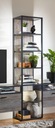 Полка Avila #SFM STRZYŻÓW #OUTLET