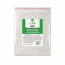 КОРОБКА СТЕКЛОМАТ 450Г/М2, РАЗМЕР 0,5М2 / КОРОБКА