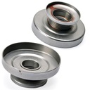 БАРАБАН СЦЕПЛЕНИЯ для STIHL TS410 TS420