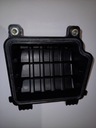 HONDA JAZZ FIT III 09-13 KORPUSAS FILTRO ORO nuotrauka 6