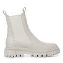 БОТИНКИ TAMARIS 1-25491-29 217 СВЕТЛО-СЕРЫЕ UNI, размер 39