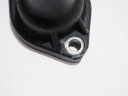 VW AUDI SEAT BRIDE EAU 068121144 ORIGINAL NEUFphoto 9
