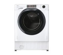 Haier HWDQ90B416FWB-S, 9/5 кг, класс D, НЕ ОТПРАВЛЯТЬ