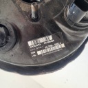 SERVO VOLVO V60 P31400466 2.4L 2014photo 8