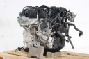 BMW 5 G31 COUVERCLE MOTEUR 8676204 COUVERCLES 11148676204 8676204 8676204 867620photo 10