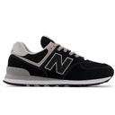 New Balance trampki buty męskie ML574EVB r. 44