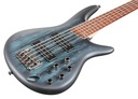 Ibanez SR305E SVM Gitara Basowa Kod producenta SR305E-SVM