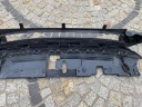 OPEL CORSA F COURROIE RENFORCEMENT SUPÉRIEUR PARE-CHOCS AVANT 9829535680 ORIGINALphoto 10
