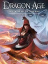 Dragon Age: The World Of Thedas Volume 1 (2013) Бен Гелинас