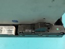 ЧЕЙНДЖЕР CD AUDI A5 8T 8T1035110B  фото 9