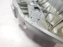 КОВПАК ПОКРИВАЛО ДВИГУН ЛІВА BMW R1250R/RS/RT/GS OEM 8393705  (16422903039) фото min 6