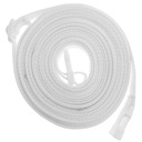 KONWERTER ŁÓŻEK Z JEDNOOSOBOWYCH NA MOCNY