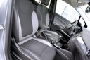 Opel Crossland X Navi/Kamera360/ As.Parkowania/ Wyposażenie - komfort Elektryczne szyby przednie Elektryczne szyby tylne Elektrycznie ustawiane lusterka Podgrzewane przednie siedzenia Wielofunkcyjna kierownica Wspomaganie kierownicy Podgrzewane lusterka boczne Tapicerka ciemna Tapicerka skórzana