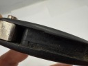 CLÉ CLÉ TÉLÉCOMMANDE CANIF AUDI A4 B7 8E0837220Qphoto 7