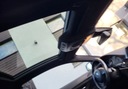 BMW Seria 6 650i Europa 450km Bardzo zadbana A... Wyposażenie - bezpieczeństwo ABS ASR (kontrola trakcji) Czujnik deszczu Czujniki parkowania przednie Czujniki parkowania tylne Czujnik zmierzchu ESP (stabilizacja toru jazdy) Isofix Poduszka powietrzna kierowcy Poduszka powietrzna pasażera Poduszki boczne przednie