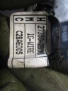 КОМПЛЕКТ ПРОВОДІВ ФОРСУНКИ 27350-2B000 KIA CEED 06-09R. 1.6 CRDI  (17567951079) фото min 7