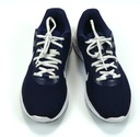 Nike Pánska športová obuv Revolution 6 NN tmavo modrá 43 EU Dĺžka vložky 27.5 cm