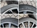 RUEDAS DE VERANO MERCEDES 19 AMG CLA C117 W117 C118 W118 A W176 B C E CLASE W447 