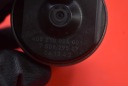 НАПРАВЛЯЮЧА ВАЛИК РОСПОДІЛЬНИКА 750929507 BMW E87 2.0I 129 KM 04-07  фото 7