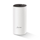 Домашняя Wi-Fi-система Deco E4 (1 шт.)