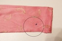 GEORGE Sukienka z jerseyu roz 86 cm / 18 m EAN (GTIN) 663480358162
