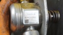 BMW E90 E87 E60 2.0 B 320I 10R 170KM N43B20AA PUMP FUEL 7562473  photo 6
