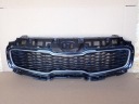 Kia Sportage IV GT Line 15- Гриль Dircy 86352-F1500