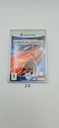 NINTENDO GAMECUBE NEED FOR SPEED UNDERGROUND
