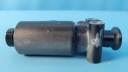 DEUTZ-FAHR 6130 TTV ЕЛЕКТРОМАГНІТНИЙ КЛАПАН WABCO 4721706370 0009970312 2.3729.128.0  (17811016449) фото min 5