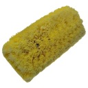 BROSSE TÉLESCOPIQUE VERS LAVAGE VOITURE LODZI, PANNEAUX 150-250 CMphoto 6
