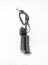 KEEWAY K–LIGHT 125 COMMUTATEUR DROITphoto 5