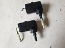 МОТОРЫ РЕГУЛИРОВКИ ПЕРЕДНИХ СВЕТОВ EXPERT II SCUDO SET 696969