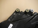 AUDI Q3 83A PHARES COMPLET LED 83A941033A 83A941034Aphoto 12