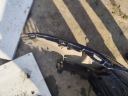 MAZDA 6 GH II 08- БАМПЕР ПЕРІД ПЕРЕДНІЙ ОРИГІНАЛ WLKP КОЛІР 35J КОМПЛЕКТНИЙ  (18135963677) фото min 13