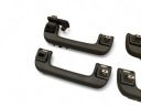 PORSCHE CAYENNE (9Y0 9Y3) 4N0857644 ENSEMBLE ENSEMBLE UCHWYTOW VERS PLAFONDphoto 8