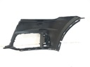 LEFT RIGHT BUMPER ANGLE AUDI Q5 FY 16-20 80A 