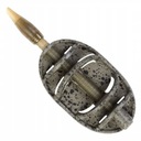 Корзина FL для ICS In-Line Dura Flat Method XL 30 грамм