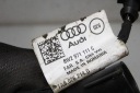 FAISCEAU DE CÂBLES CÂBLES AUDI A4 AVANT (8W5, B9) 8W2971111C 2.0L DIESEL 110KW 2018photo 8