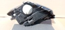 SUZUKI SWIFT MK8 17- PHARE DROITE AVANT AVANT COMPLET LED EUROPE STANLEY W2966photo 9