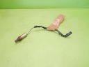 BOSCH F 00H L00 311 SONDE LAMBDA F 00H L00 311 Fphoto 16
