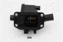 THERMOSTAT CITROEN PEUGEOT 38-02-209/ASHphoto 9