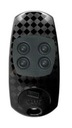 CAME ATOMO REMOTE - AT04EV 433,92 МГц