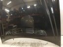 MERCEDES W211 РЕСТАЙЛ 06- КАПОТ КРЫШКА ДВИГАТЕЛЯ  фото 10
