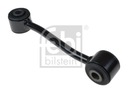 CONECTOR STAB PARTE DELANTERA FEBI DODGE NITRO 2.8 CRD 