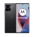 Motorola Moto Edge 30 Ultra 12/256 ГБ черный